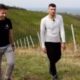 Momentul în care milionarul a venit cu un răspuns devastator după ce a fost umilit doar pentru că este român