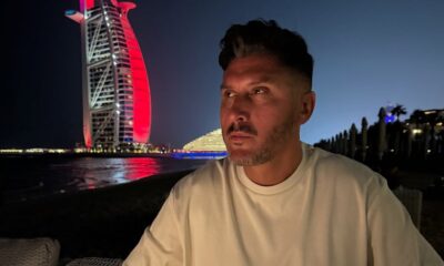Mutu, glume cu Marica: ”Spunea că n are loc de nea Mircea, că are 80 de ani și ține locul ocupat”