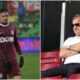 Neluțu Varga, replică fără menajamente după discursul dur al lui Louis Munteanu: „În locul lui aș tăcea”