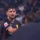 Nota primită de Ianis Stoica după ce a jucat 61 de minute în meciul cu liderul FC Porto