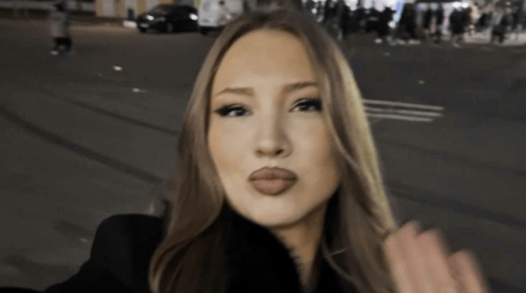 Nu s a văzut în direct, la FCSB Rapid! Ce s a întâmplat la Arena Națională