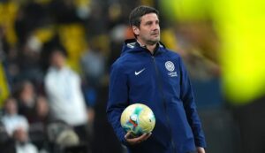 „Nu vorbesc niciodată despre asta”