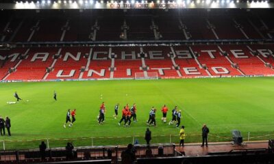 O campioană a României a declanșat declinul fotbalului românesc: ”Și a bătut joc! De acolo, numai în jos”