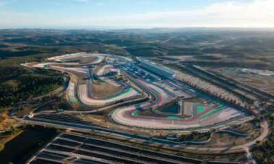 O nouă destinație pe harta Formulei 1! Toate detaliile despre cursa surpriză anunțată