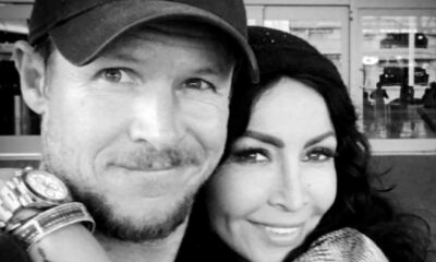 O nouă tragedie! BILD: ”Câtă durere poate îndura Mihaela Rădulescu într un timp atât de scurt?”