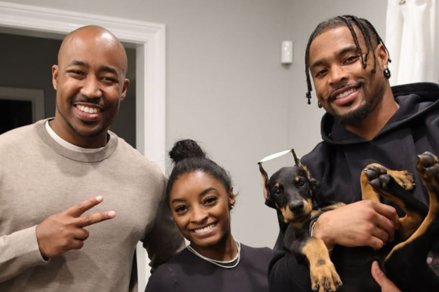 O singură poză cu câinele cumpărat a fost suficientă pentru a declanșa revolta: ”Suntem uluiți! Desfigurează permanent”