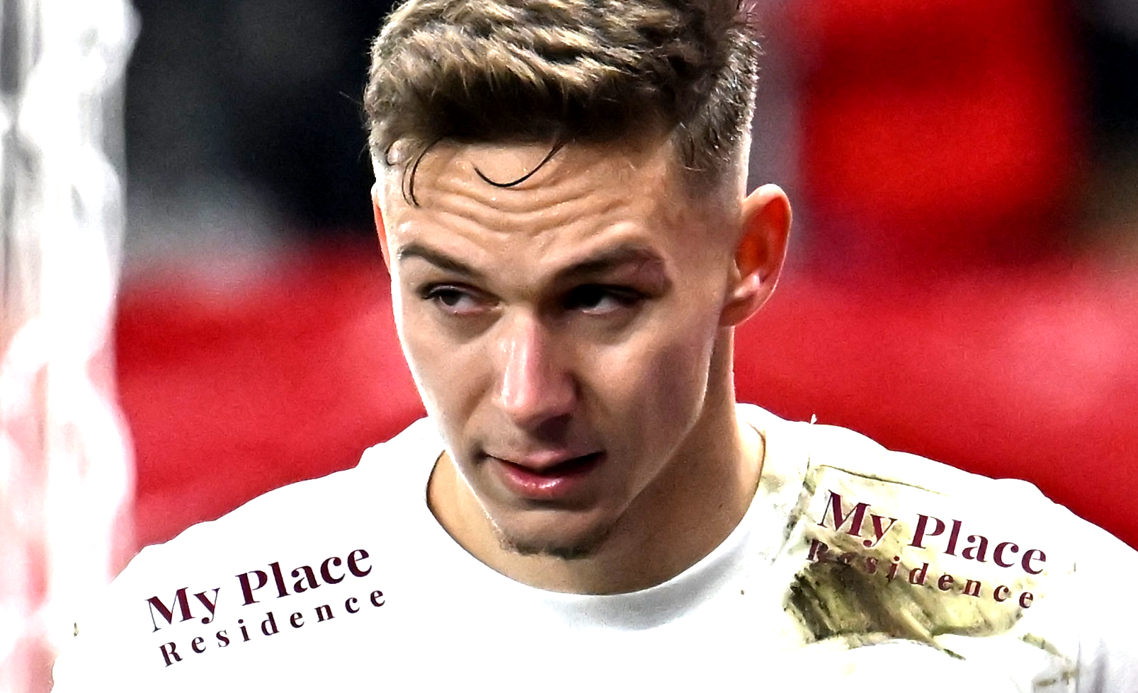 Oferta pe care ar fi acceptat o Ioan Varga pentru transferul lui Louis Munteanu! Suma, o surpriză uriașă