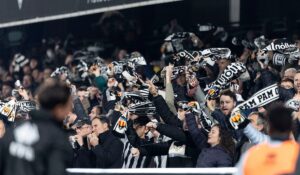 Orașul din Spania unde 10% din populație e română visează la o echipă în La Liga, după 35 de ani!