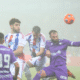 Oțelul FC Argeș 2