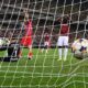 OUT cu 5 zile înainte de FCSB Rapid!