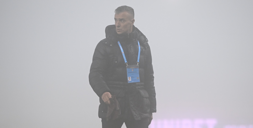 OUT de la CFR Cluj! Daniel Pancu nu s a ferit de cuvinte, după victoria de la Botoșani