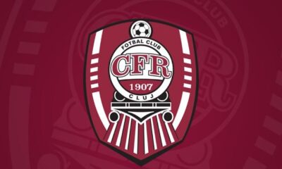 OUT! Primii doi jucători plecați de la CFR Cluj