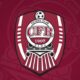 OUT! Primii doi jucători plecați de la CFR Cluj