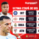 (P) Ultima etapă de UCL din 2025: Chivu în fața testului Liverpool! Real Madrid – Man