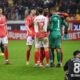 Patronul de la FCSB a pus ochii pe un jucător de la Dinamo, chiar înainte de derby: ”Nu Cîrjan
