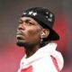 Paul Pogba a devenit acţionar al unei echipe profesioniste de curse de cămile