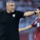Pe cine întâlneşte Cosmin Olăroiu în finala mică a Arab Cup! Echipa care l a învins în grupă, în finala mare!