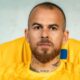 Pe picior de plecare de la FCSB, Denis Alibec e așteptat la un club din SuperLiga: ”Clar!”