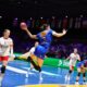Pentru sferturi la Mondial! Așa arată programul României din Main Round: urmează meciul de care depinde totul!