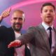 Pep Guardiola îl apără pe Xabi Alonso: ”Pentru rezultatele de anul trecut, Real Madrid m ar fi demis cu 6 luni înainte de sfârşitul sezonului!”