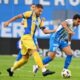 Petrolul – Universitatea Craiova 0 2, în Cupa României