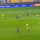 Petrolul Universitatea Craiova 0 4, ACUM, la DGS 1. Metaloglobus CFR 2