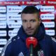 ”Plecări, avioane”! Alexandru Țigănașu nu s a ferit, după FC Botoșani CFR Cluj 0