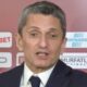 “Poate câştiga Rapid titlul?” Răzvan Lucescu a răspuns fără să stea pe gânduri, dar a tras un semnal de alarmă