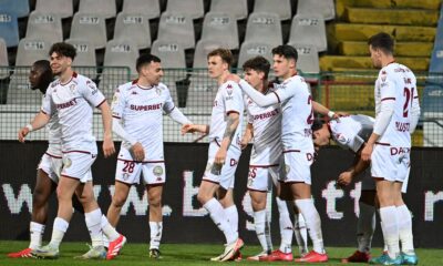 ”Poate pleca”! Anunțul făcut de Rapid