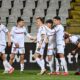 ”Poate pleca”! Anunțul făcut de Rapid