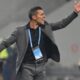 „Poate să fie și Guardiola”. Cristi Săpunaru l a taxat pe Costel Gâlcă