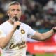 Postarea lui Mihai Stoica aprinde derby ul FCSB – Rapid: “Ce e mai bun abia urmează”