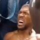 Preparatorul fizic şi antrenorul personal al lui Anthony Joshua au murit în accidentul în care boxerul a fost rănit!