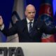 Preşedintele FIFA a răspuns criticilor legate de preţurile biletelor la Mondial: “Am fi putut umple 300 de ani”