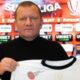 Prima reacţie a lui Dorinel Munteanu după revenirea spectaculoasă în Liga 1: “Cea mai importantă provocare a mea”