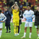 Primul fotbalist OUT de la Universitatea Craiova din