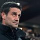 Primul lucru remarcat de Cristi Chivu, după ce Inter a urcat pe primul loc în Serie A: “Cu asta vreau să încep”