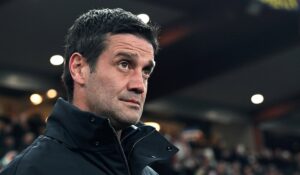 Primul lucru remarcat de Cristi Chivu, după ce Inter a urcat pe primul loc în Serie A: “Cu asta vreau să încep”