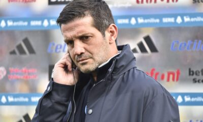 Prioritatea lui Cristi Chivu! Inter a pregătit oferta: 40.000