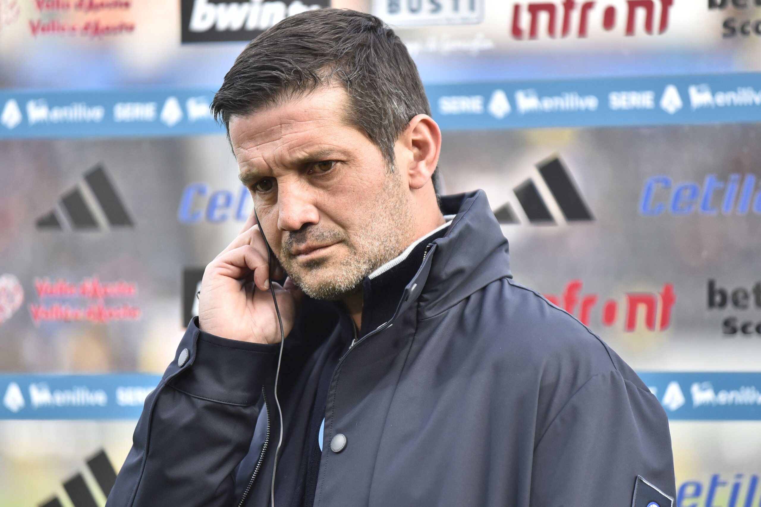 Prioritatea lui Cristi Chivu! Inter a pregătit oferta: 40.000