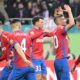 Program infernal pentru FCSB la început de 2026! Cantonament în afara României și meciuri tari în ianuarie