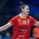 Programul României în grupa principală de la Mondial! Meciul crucial al tricolorelor pentru sferturi