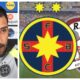 Promisiune fermă înainte de derby! Elias Charalambous, mesaj direct înainte de FCSB Rapid
