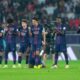 PSG a câștigat dramatic Cupa Intercontinentală, după finala cu Flamengo