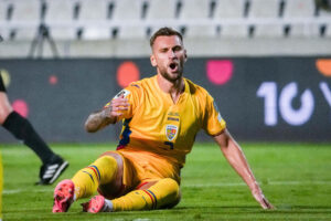 Răspunsul lui Denis Drăguş la oferta FCSB