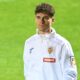 Răsturnare de situație! Anunțul făcut de Kevin Ciubotaru, după ce FCSB și Hermannstadt s au înțeles pentru transferul lui