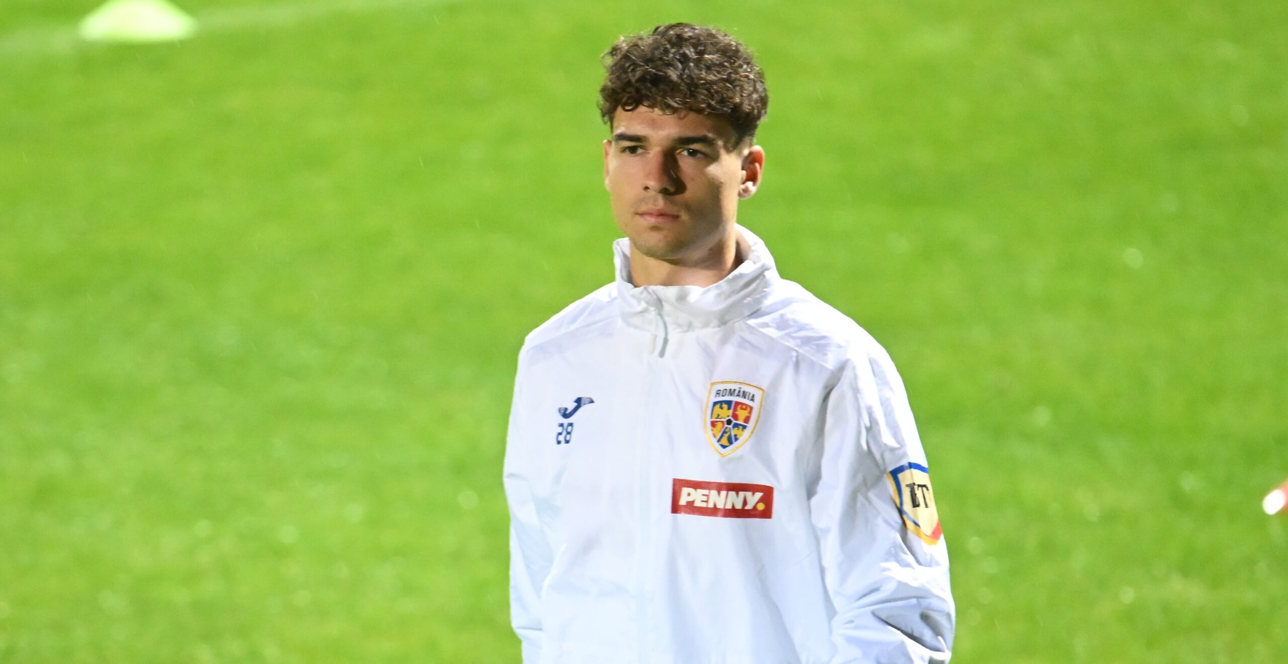Răsturnare de situație! Anunțul făcut de Kevin Ciubotaru, după ce FCSB și Hermannstadt s au înțeles pentru transferul lui
