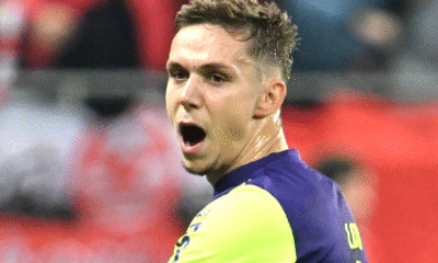 Răsturnare de situație în cazul lui Louis Munteanu: 6 milioane de euro!