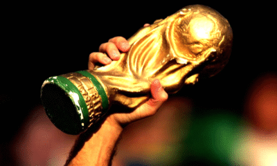 Răsturnare de situație! Iran a făcut anunțul, cu două zile înaintea tragerii la sorți pentru Mondial