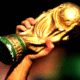Răsturnare de situație! Iran a făcut anunțul, cu două zile înaintea tragerii la sorți pentru Mondial